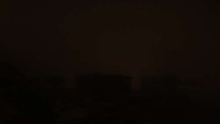 Archived image Webcam Dantercepies - Selva Gardena