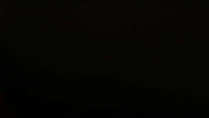 Archived image Webcam Dantercepies - Selva Gardena