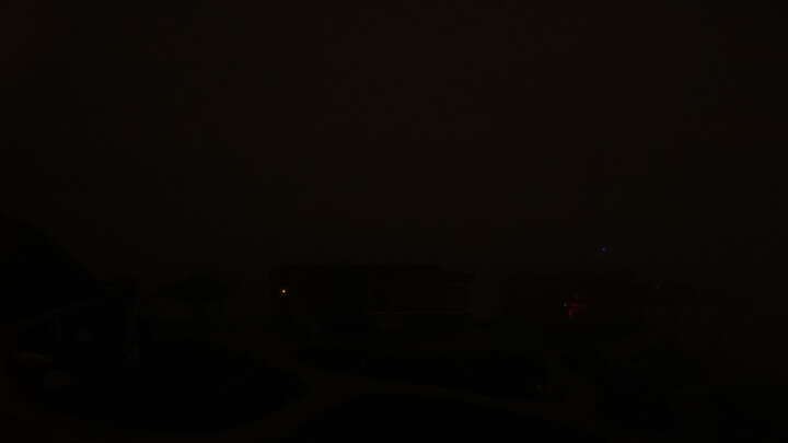 Archiv Foto Webcam Dantercepies - Wolkenstein