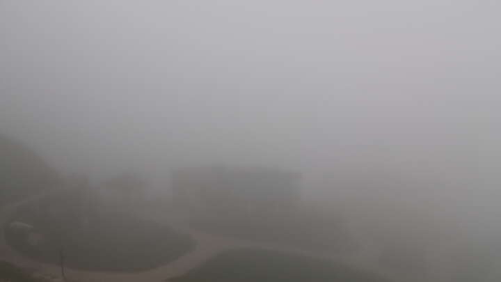 Archiv Foto Webcam Dantercepies - Wolkenstein
