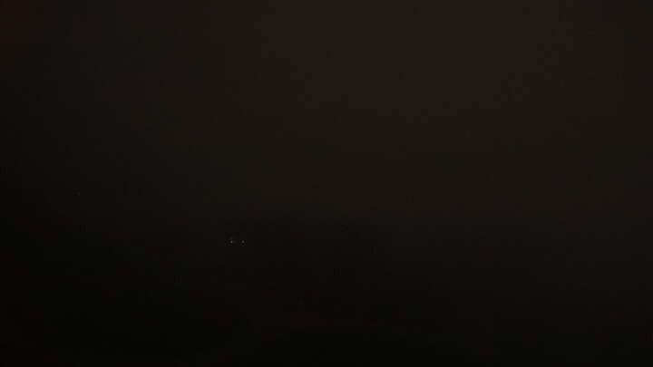Archiv Foto Webcam Dantercepies - Wolkenstein