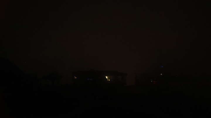 Archiv Foto Webcam Dantercepies - Wolkenstein