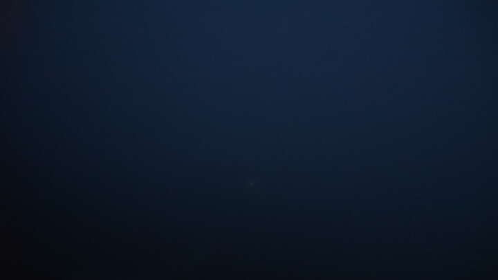 Archiv Foto Webcam Dantercepies - Wolkenstein