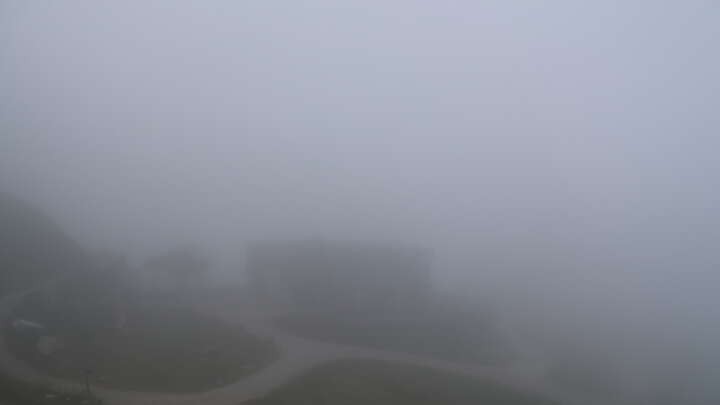 Archiv Foto Webcam Dantercepies - Wolkenstein