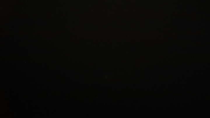 Archiv Foto Webcam Dantercepies - Wolkenstein