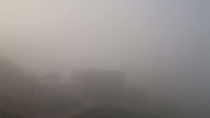 Archiv Foto Webcam Dantercepies - Wolkenstein
