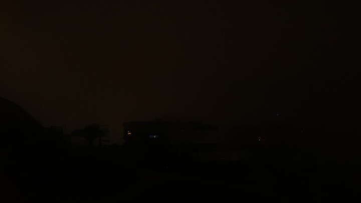 Archiv Foto Webcam Dantercepies - Wolkenstein