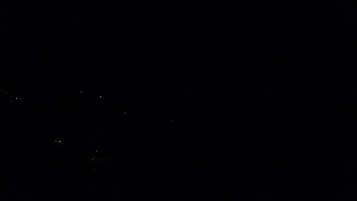 Archiv Foto Webcam Col Raiser - St. Christina