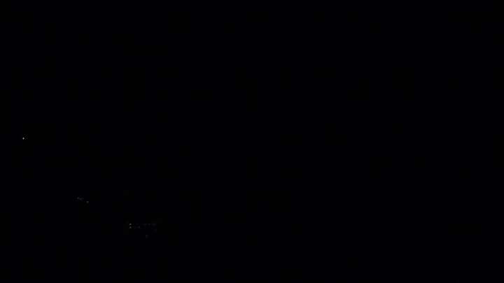 Archiv Foto Webcam Col Raiser - St. Christina