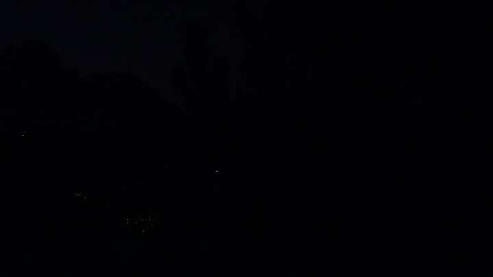 Archiv Foto Webcam Col Raiser - St. Christina