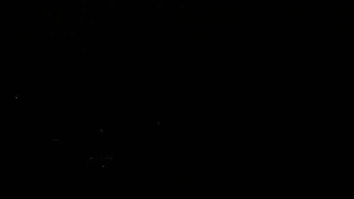 Archiv Foto Webcam Col Raiser - St. Christina