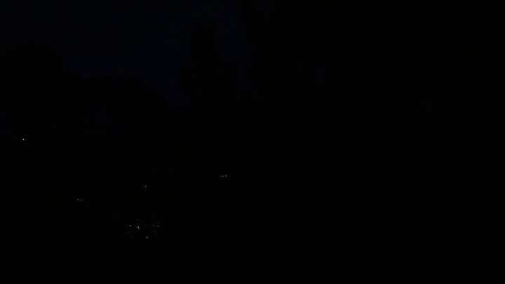 Archiv Foto Webcam Col Raiser - St. Christina