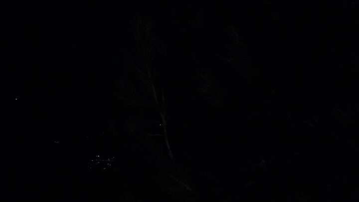 Archiv Foto Webcam Col Raiser - St. Christina