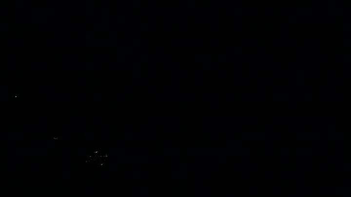 Archiv Foto Webcam Col Raiser - St. Christina