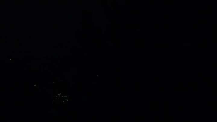 Archiv Foto Webcam Col Raiser - St. Christina