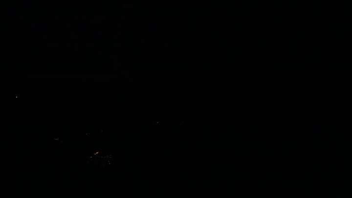 Archived image Webcam Col Raiser - S. Cristina