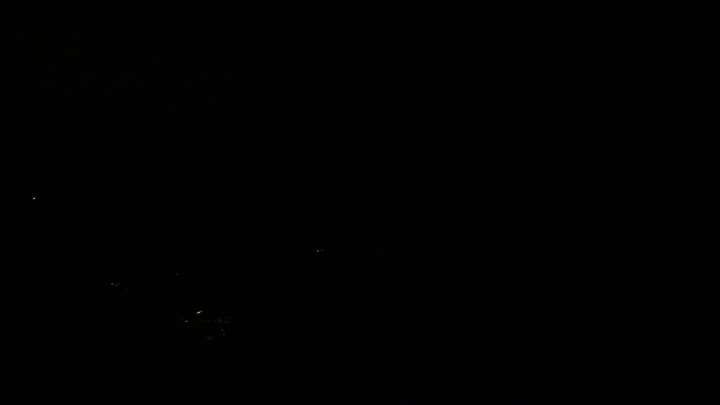 Archiv Foto Webcam Col Raiser - St. Christina