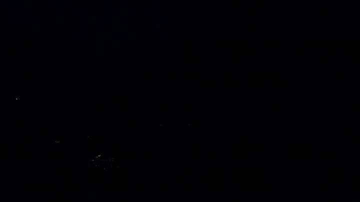 Archiv Foto Webcam Col Raiser - St. Christina