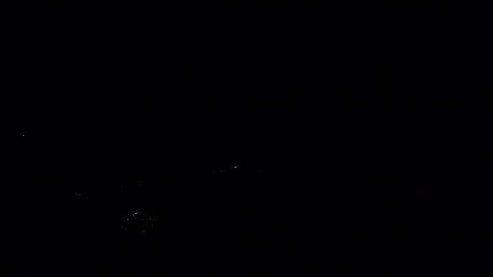 Archiv Foto Webcam Col Raiser - St. Christina