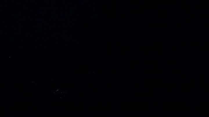 Archiv Foto Webcam Col Raiser - St. Christina