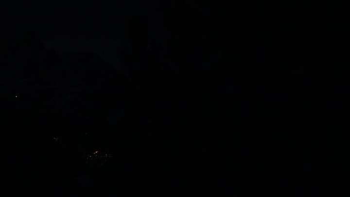 Archiv Foto Webcam Col Raiser - St. Christina