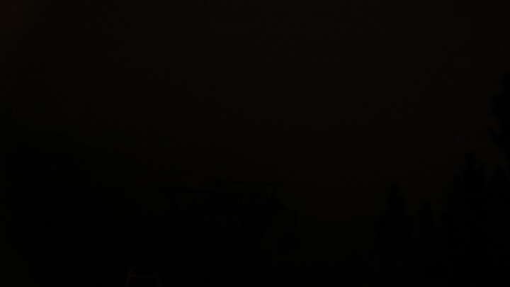 Archived image Webcam Col Raiser - S. Cristina