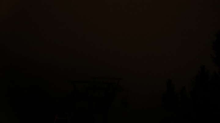 Archived image Webcam Col Raiser - S. Cristina