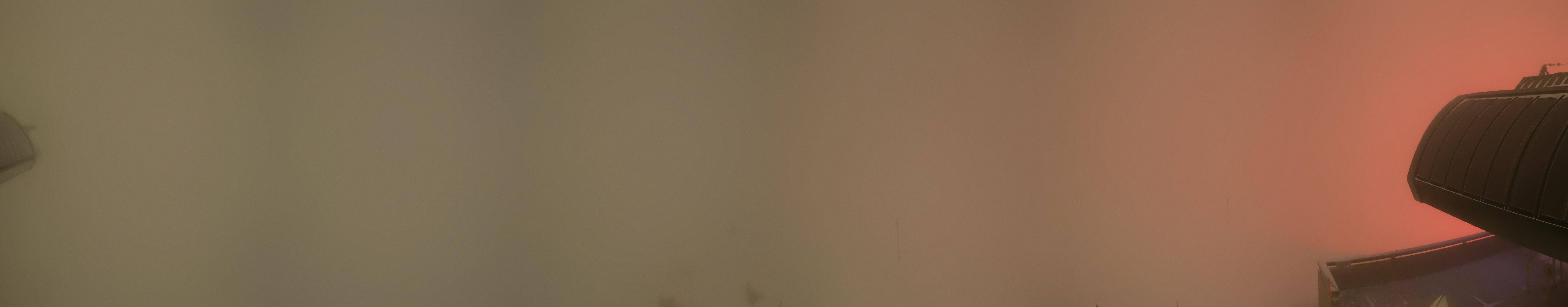 Archiv Foto Webcam Panorama Bahn - Silvretta Montafon