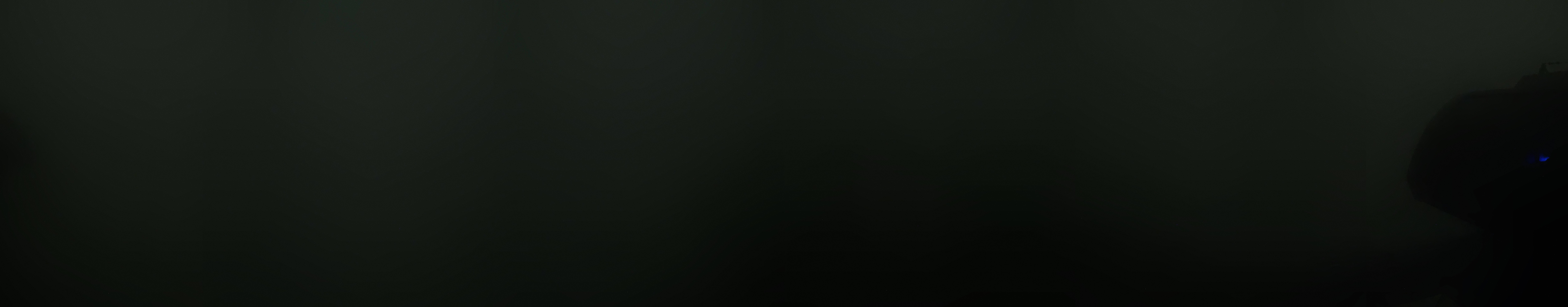Archiv Foto Webcam Panorama Bahn - Silvretta Montafon