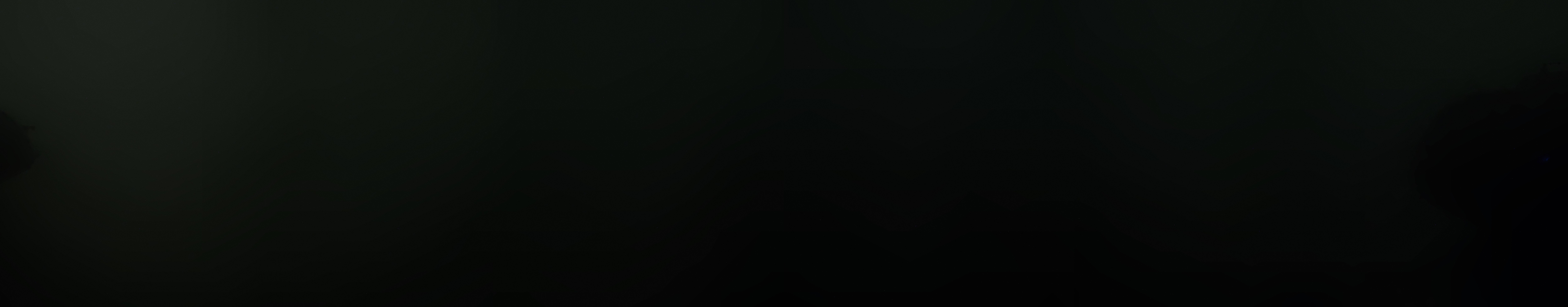 Archiv Foto Webcam Panorama Bahn - Silvretta Montafon