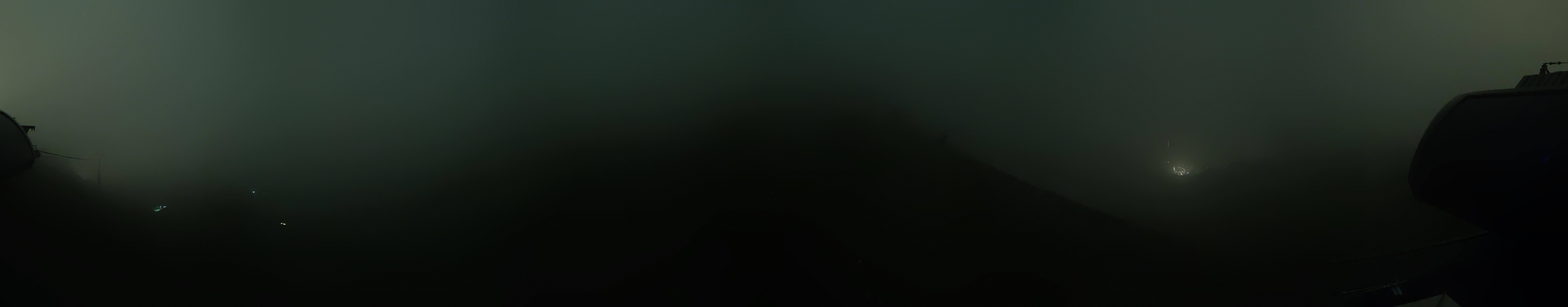 Archiv Foto Webcam Panorama Bahn - Silvretta Montafon