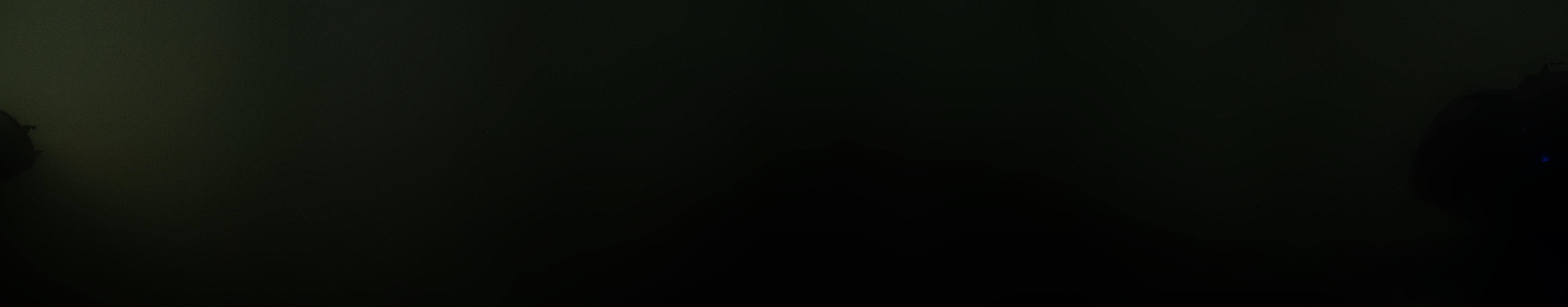 Archiv Foto Webcam Panorama Bahn - Silvretta Montafon