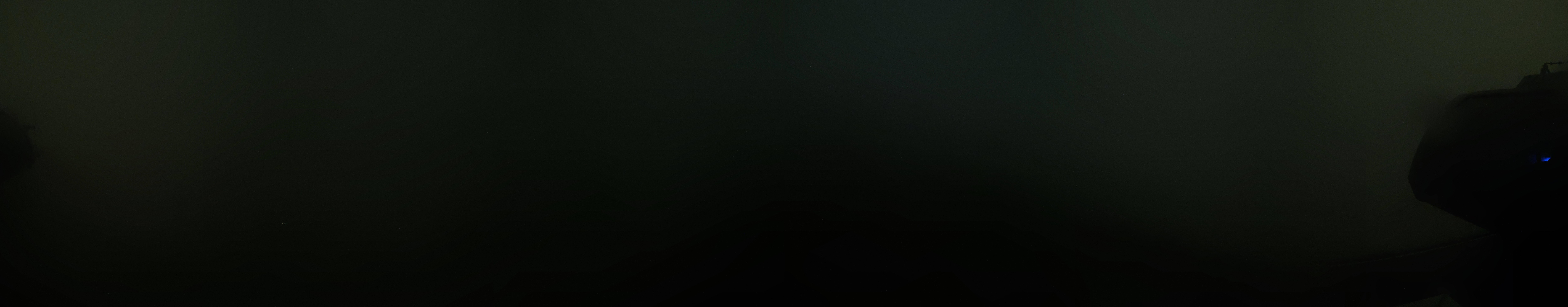 Archived image Webcam Panorama Gondola - Silvretta Montafon