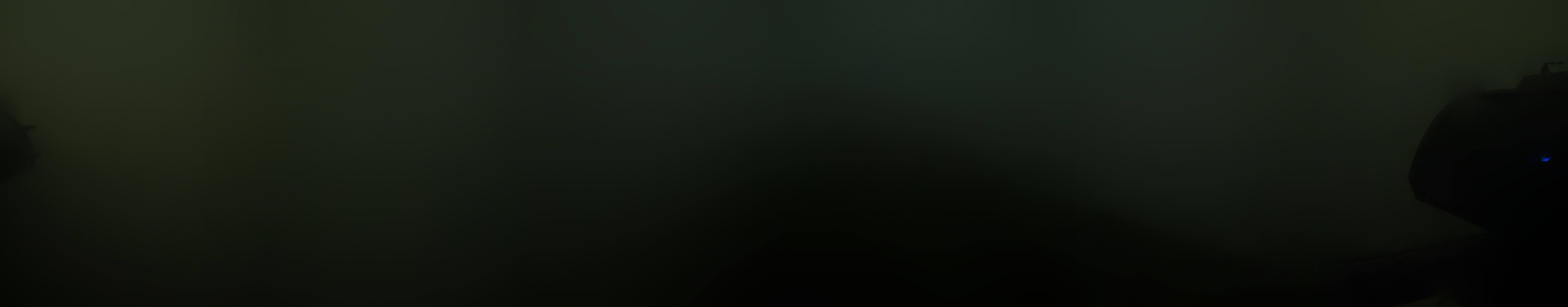 Archived image Webcam Panorama Gondola - Silvretta Montafon