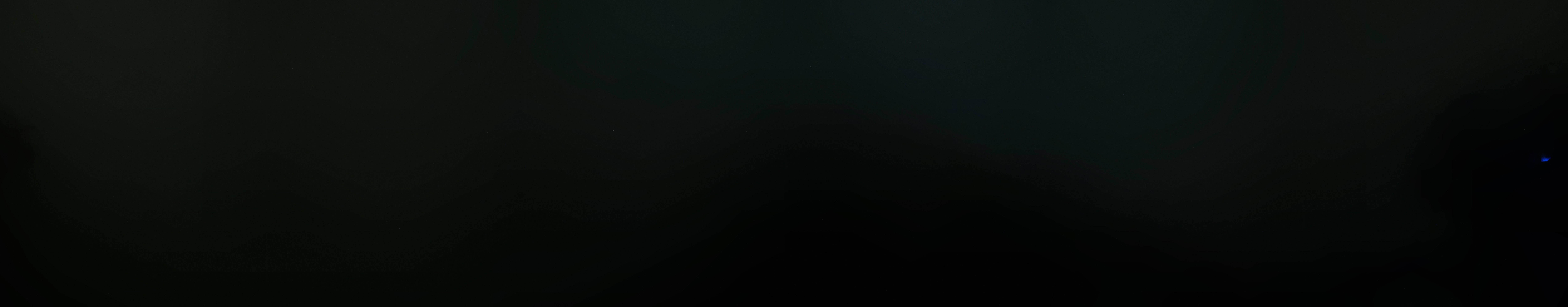 Archived image Webcam Panorama Gondola - Silvretta Montafon