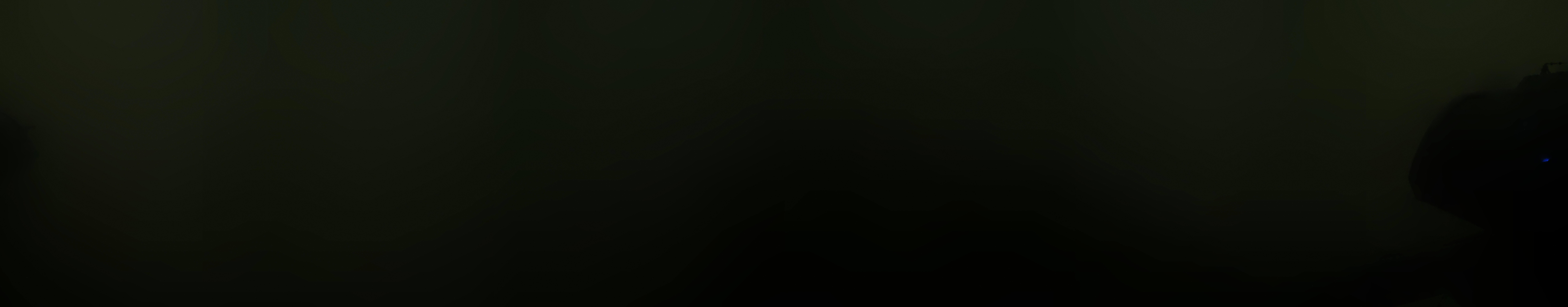 Archiv Foto Webcam Panorama Bahn - Silvretta Montafon