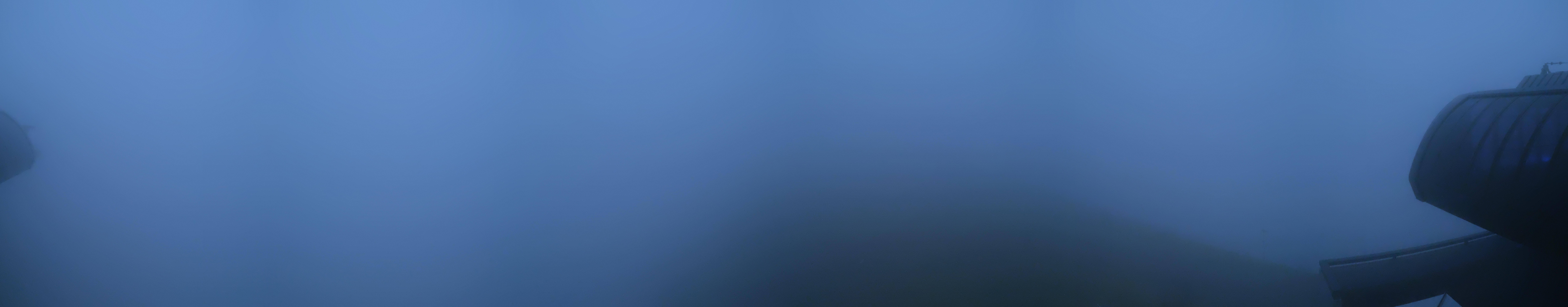 Archiv Foto Webcam Panorama Bahn - Silvretta Montafon