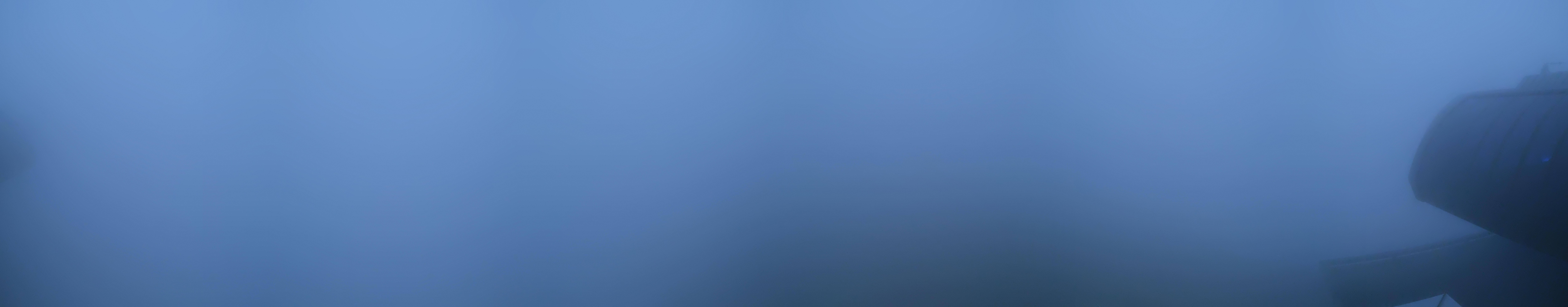 Archiv Foto Webcam Panorama Bahn - Silvretta Montafon