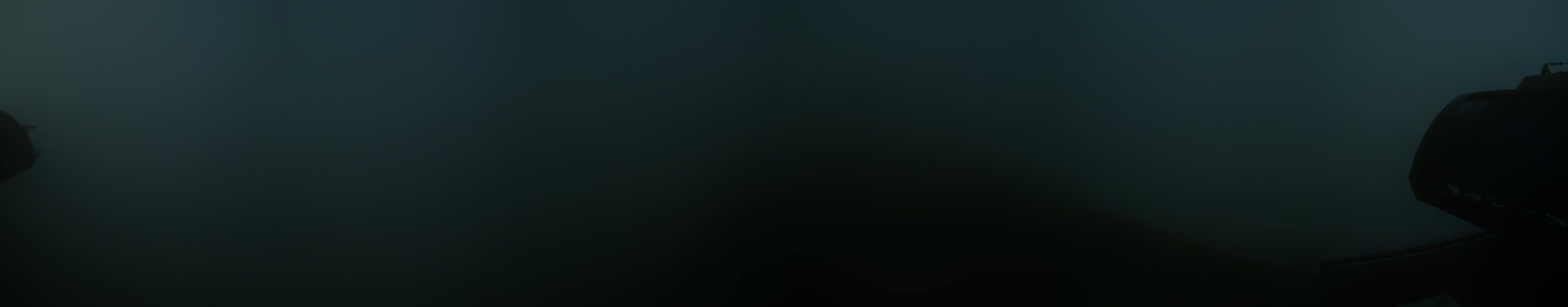 Archived image Webcam Panorama Gondola - Silvretta Montafon