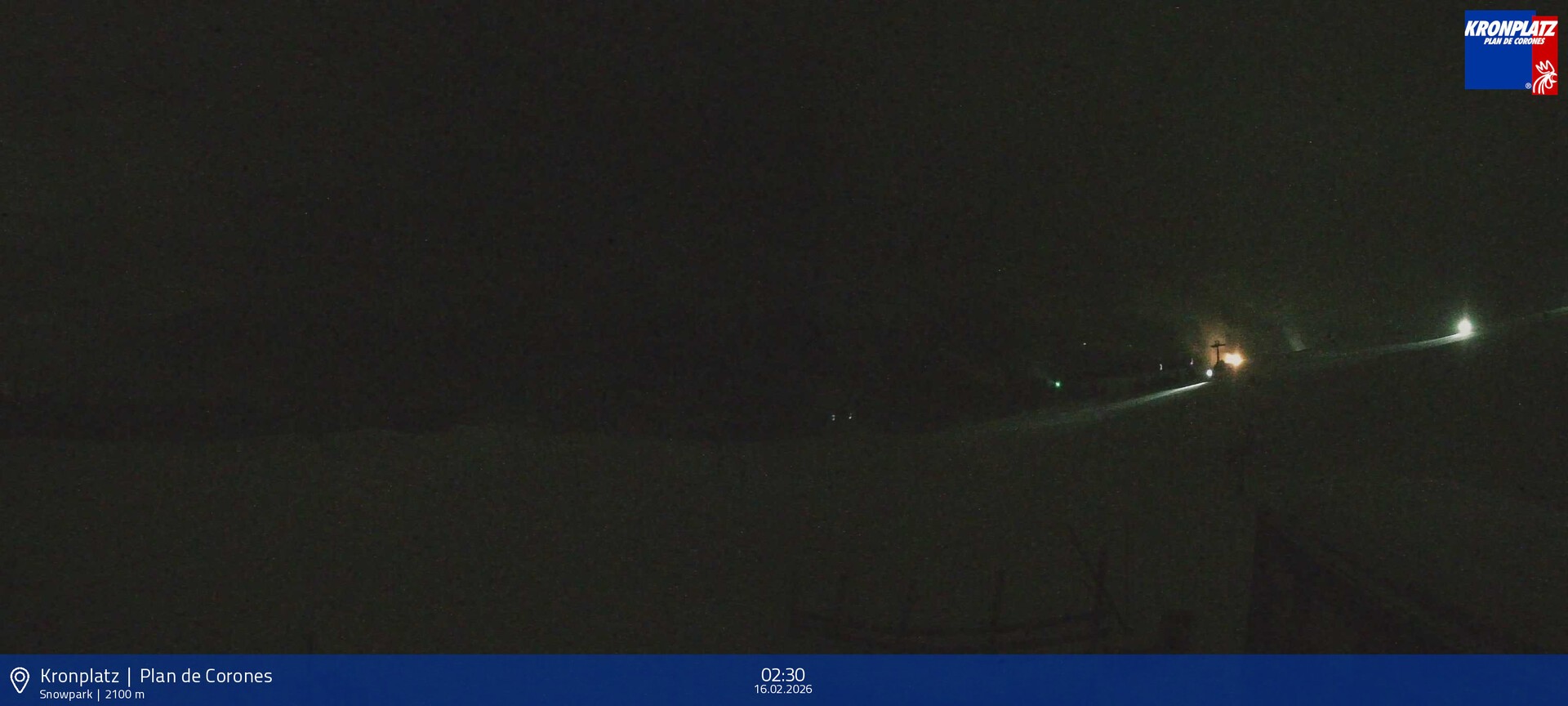 Archiv Foto Webcam Liftanlagen Reischach