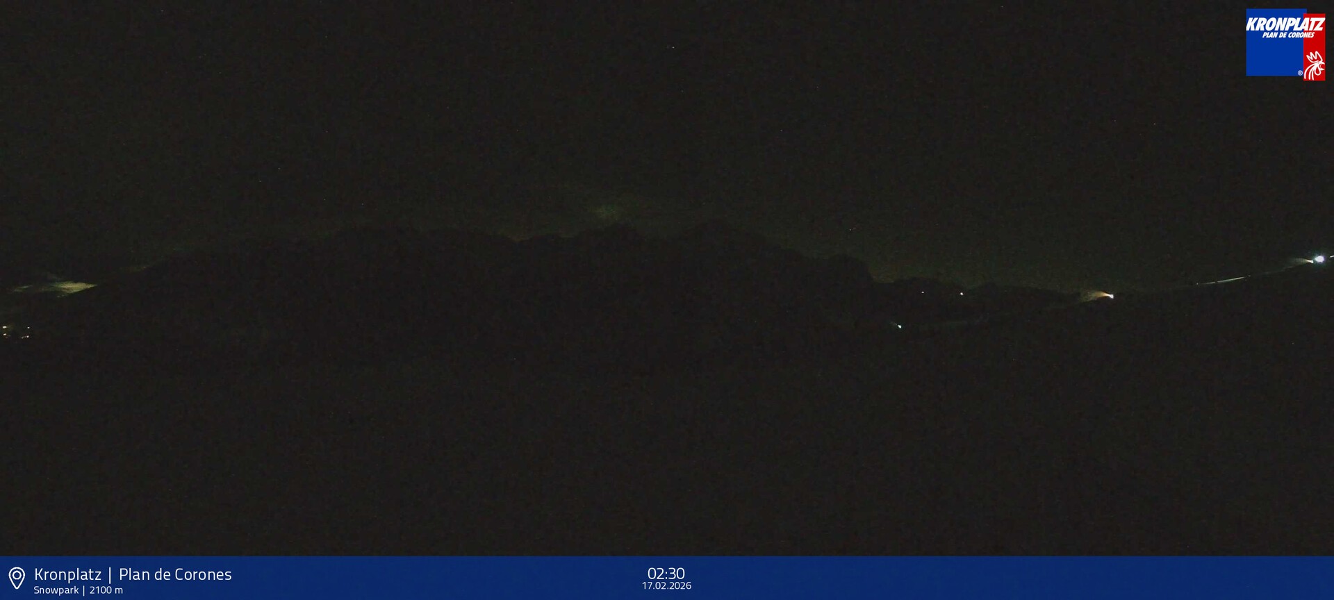 Archiv Foto Webcam Liftanlagen Reischach