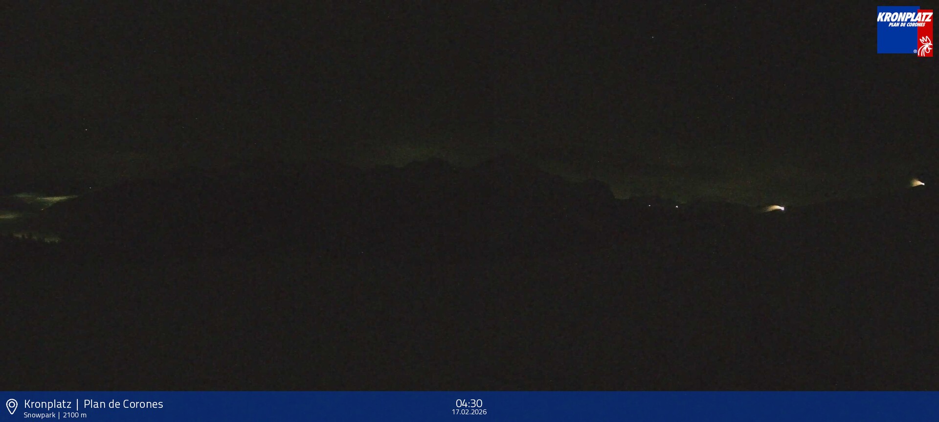 Archiv Foto Webcam Liftanlagen Reischach