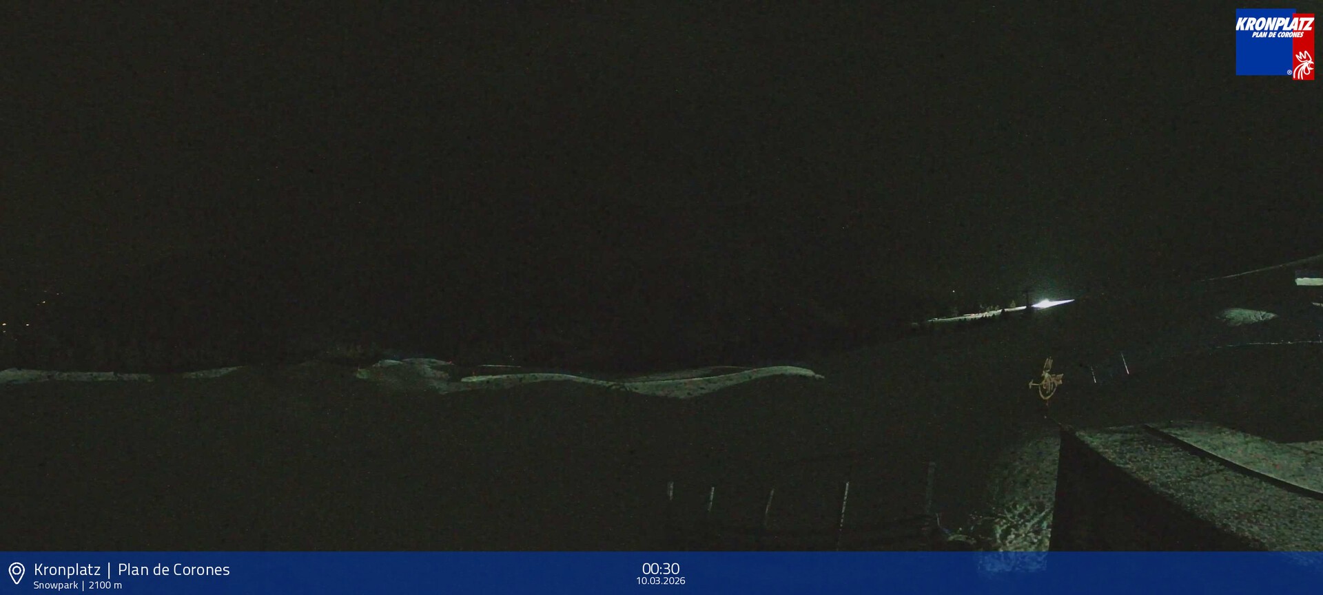 Archiv Foto Webcam Liftanlagen Reischach