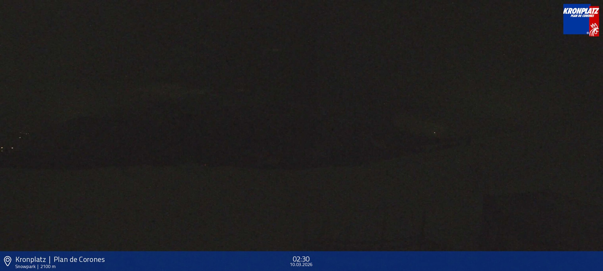 Archiv Foto Webcam Liftanlagen Reischach