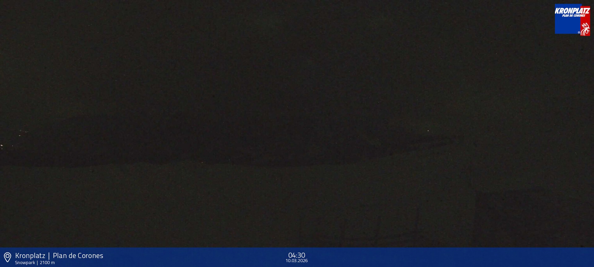 Archiv Foto Webcam Liftanlagen Reischach