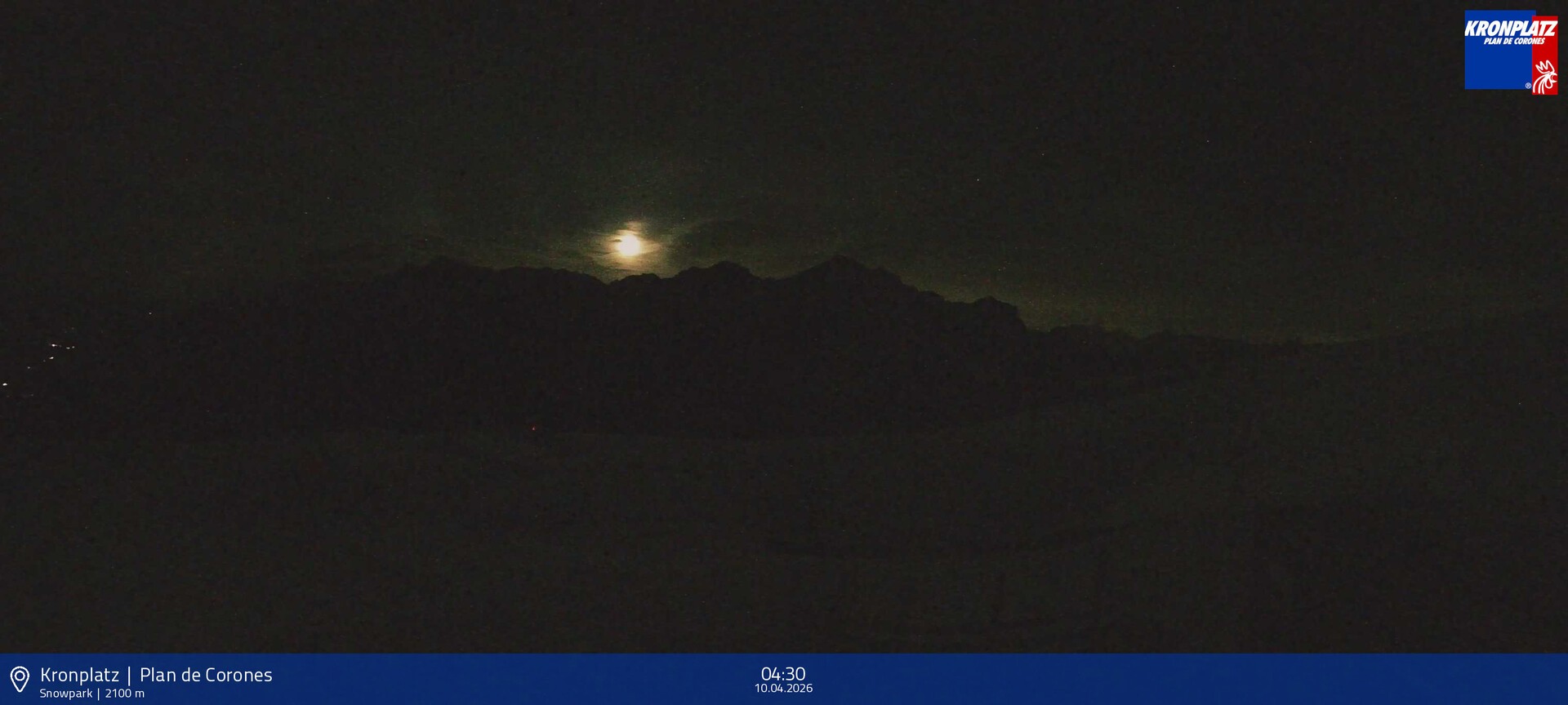 Archiv Foto Webcam Liftanlagen Reischach