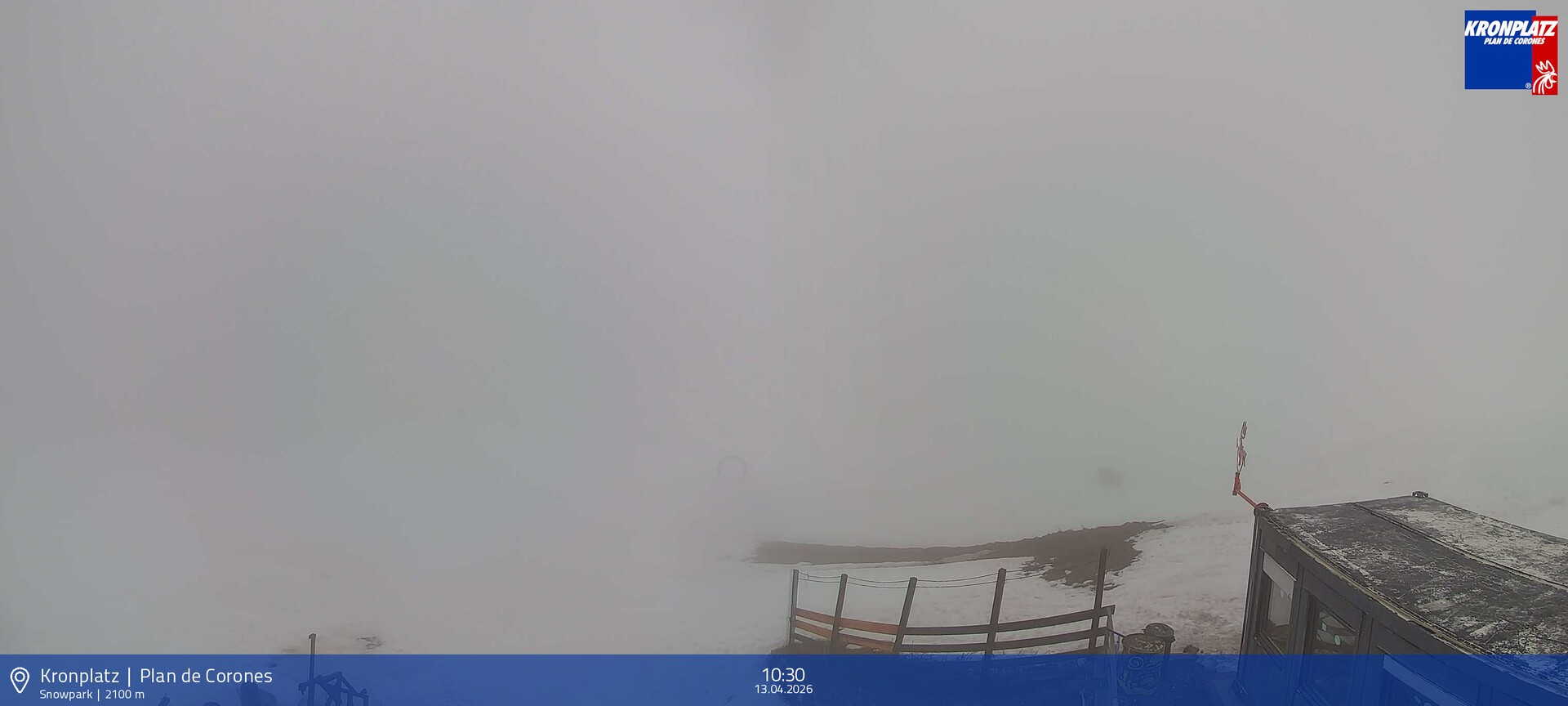 Archiv Foto Webcam Liftanlagen Reischach