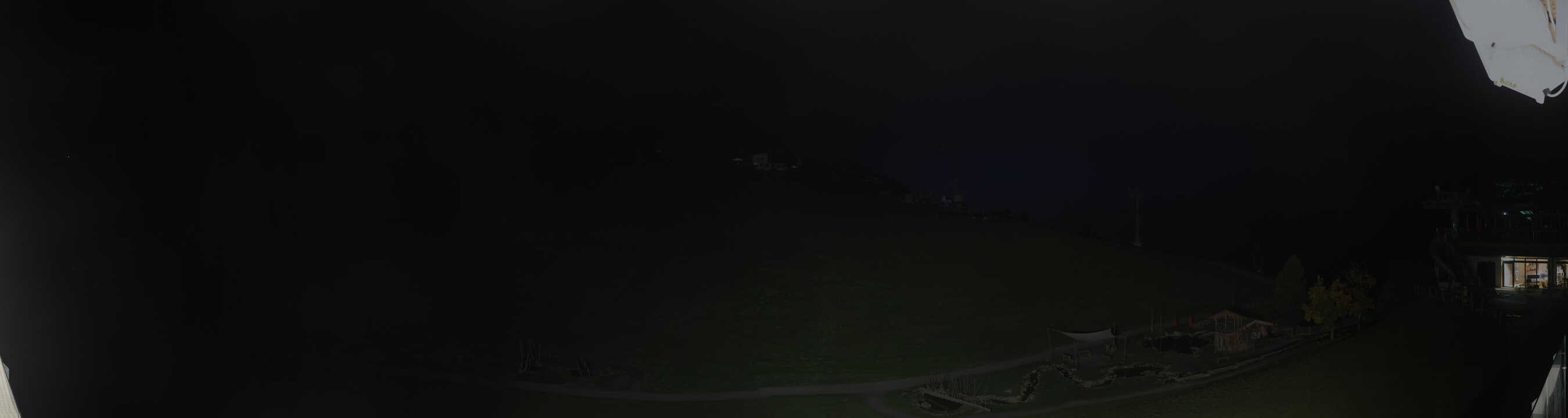 Archiv Foto Webcam Mittelstation Söll, Brixental