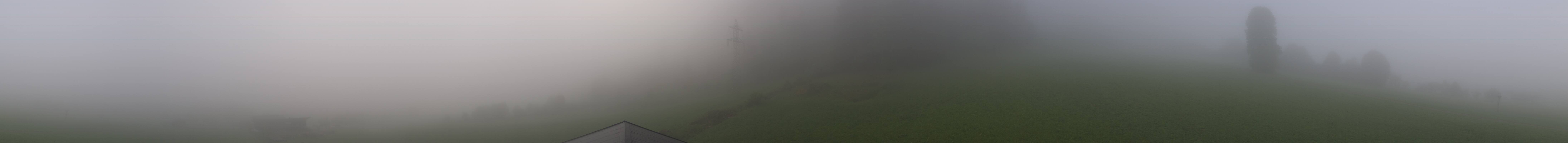 Archiv Foto Webcam Going am Wilden Kaiser, Tirol