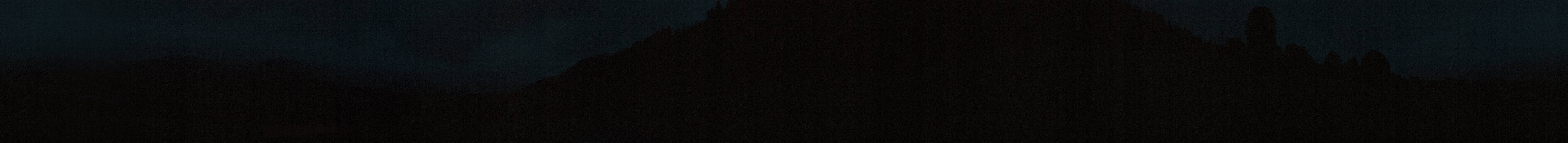 Archiv Foto Webcam Going am Wilden Kaiser, Tirol